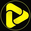 READY SET CRYPTO ⚡ TRADE THE FUTURE