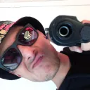 Worldofmaackg
