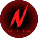 Netherium