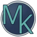 MrKoddy