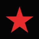 (Totalitarian) Socialist Federal Republic of Manyland