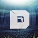 DubstepZz GTA Discord Server Icon