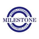 Milestone