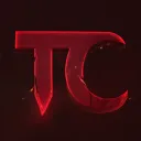 Metin2 TC