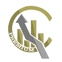 CQS