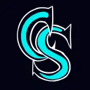 Cinnamon Studio Hub