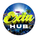 ExiaRP™ - Hub Server's icon