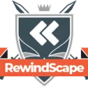 RewindScape