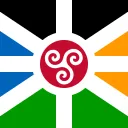 Celtic Union