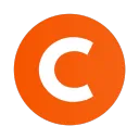 Coinscribble
