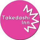 Takedashi Inn