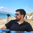 Discovery icon for Emre ATEŞ Discord server