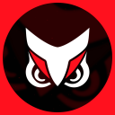 Terenas icon