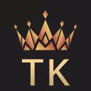 Teckna Discord Server Icon
