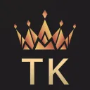 Teckna
