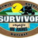 Expeditions S2: Voyages (The Azores)