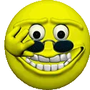 Free Smiley Dealer Support