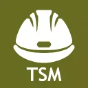 Train Sim Modding