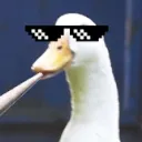 7snac