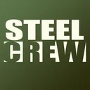 Steel Crew