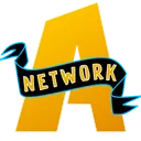 Astral Network