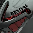Broken Blade Revival
