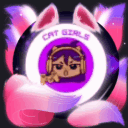 Cat Girls