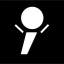 The Open-source Dudes pt-br