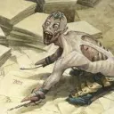 MTG Ad Nauseam (WE'RE BACK! AGAIN!)