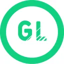 GREEN Logistic