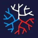 France Biohacking