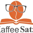 Kaffeesatz