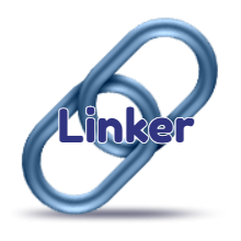 Icon for Linker