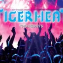 TigerHeat® Club