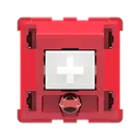 Mechanical Keyboards DK