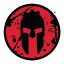 https://cdn.discordapp.com/icons/476808657170989077/a_79d5c8561b1fa8a3f8cf308be448527a.gif?size=128