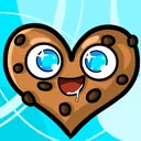 Leas Cookies