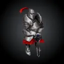 Empire Rising