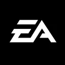 EA Title