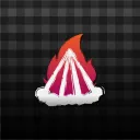 The Campfire