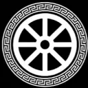 Western Buddhism