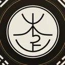 Xiao Yao Pai EU/PL