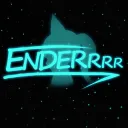 Enderrrr's AYAYA Space