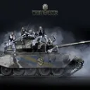 World of Tanks