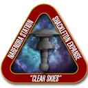 Clear Skies RPG Fleet