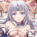 Waifu Crusade