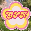 Geek's, Freak's, -N- Kink's
