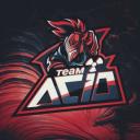 Τeam ΔCID Family icon