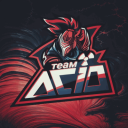 Τeam ΔCID Family icon