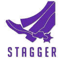 Stagger Esports